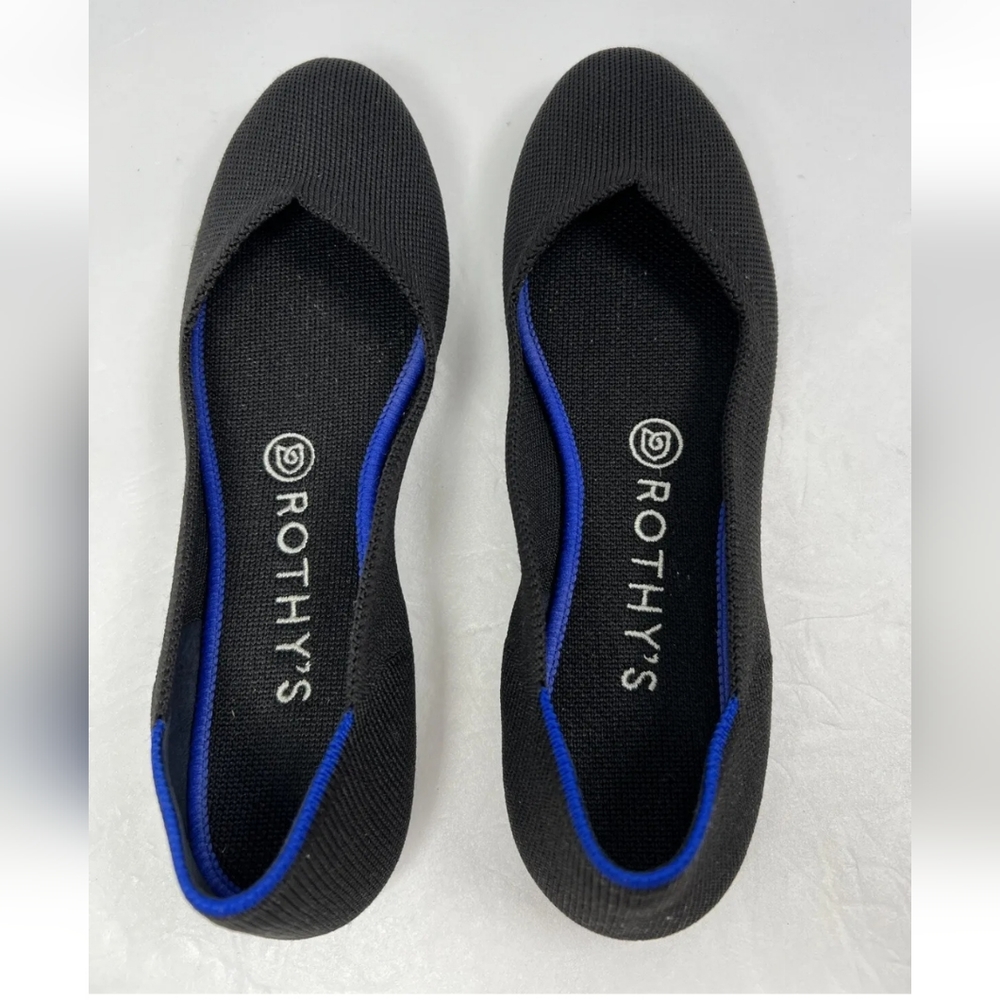 Rothys